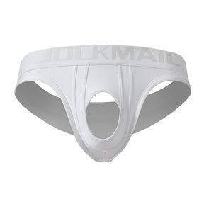 JM Hollow Thong