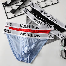 VanauKas Briefs