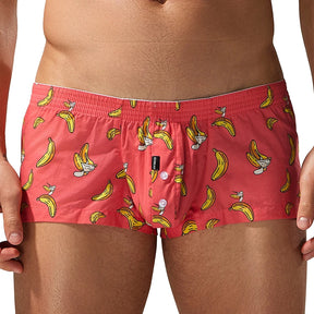 FRAT Boxer Shorts 15