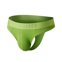 ESBRO Thong