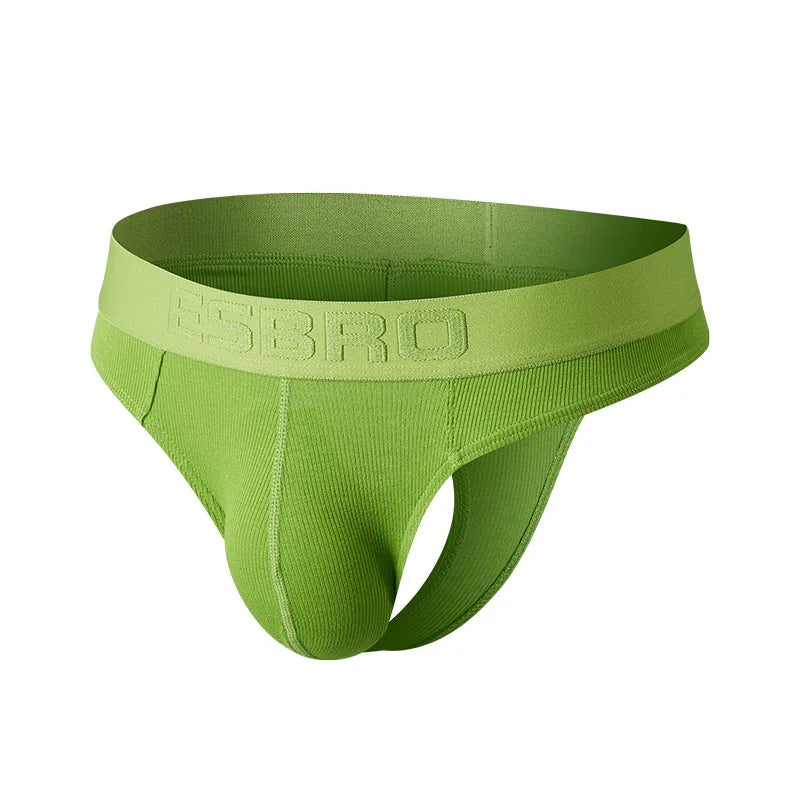ESBRO Thong