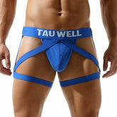 X-Strap Jock