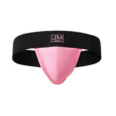 JM Strapless Jock