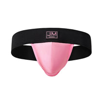JM Strapless Jock