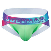 JM Barbie Jockstrap
