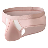 Meat Pouch Briefs