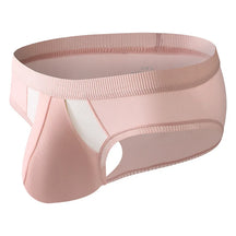 Meat Pouch Briefs