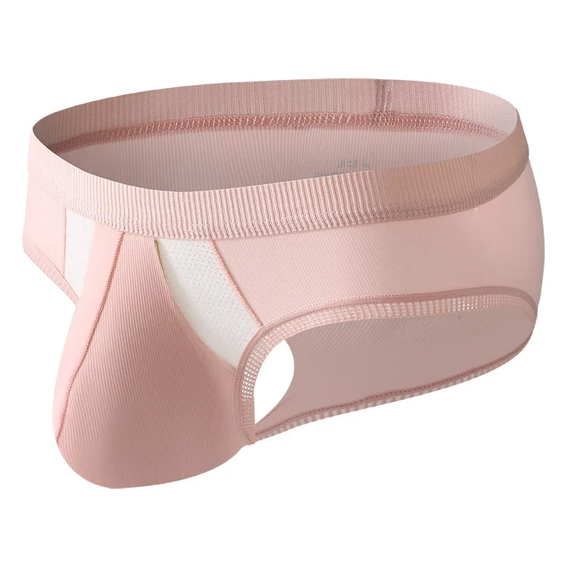 Meat Pouch Briefs