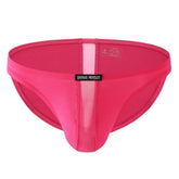 Burst Briefs