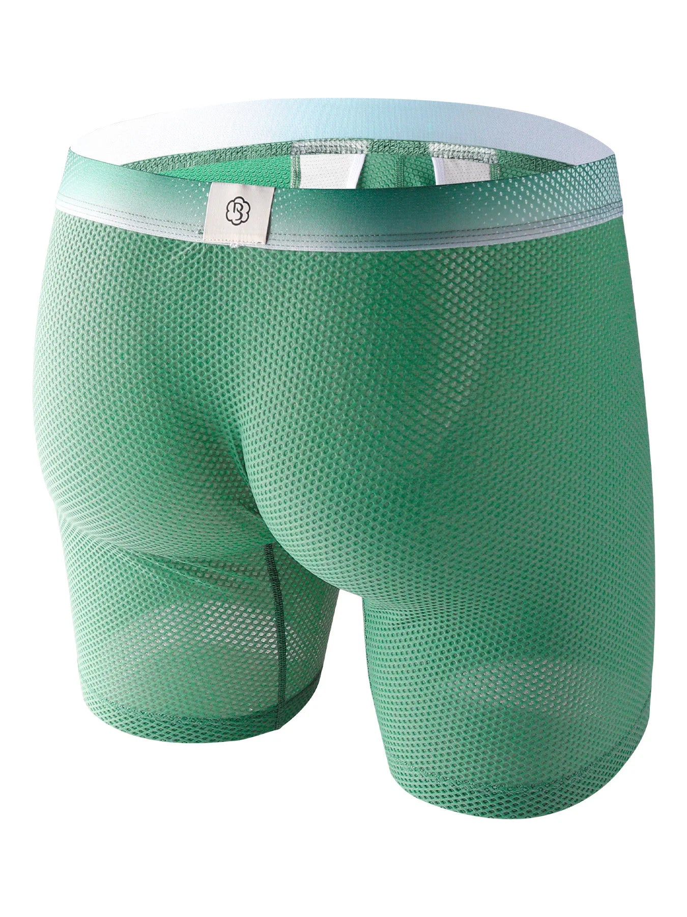 Gym Pouch Underwear