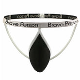 BRAVE Backless Briefs