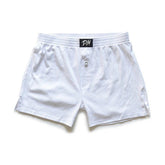 DM Fit Shorts