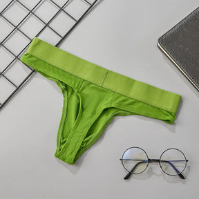 ESBRO Thong