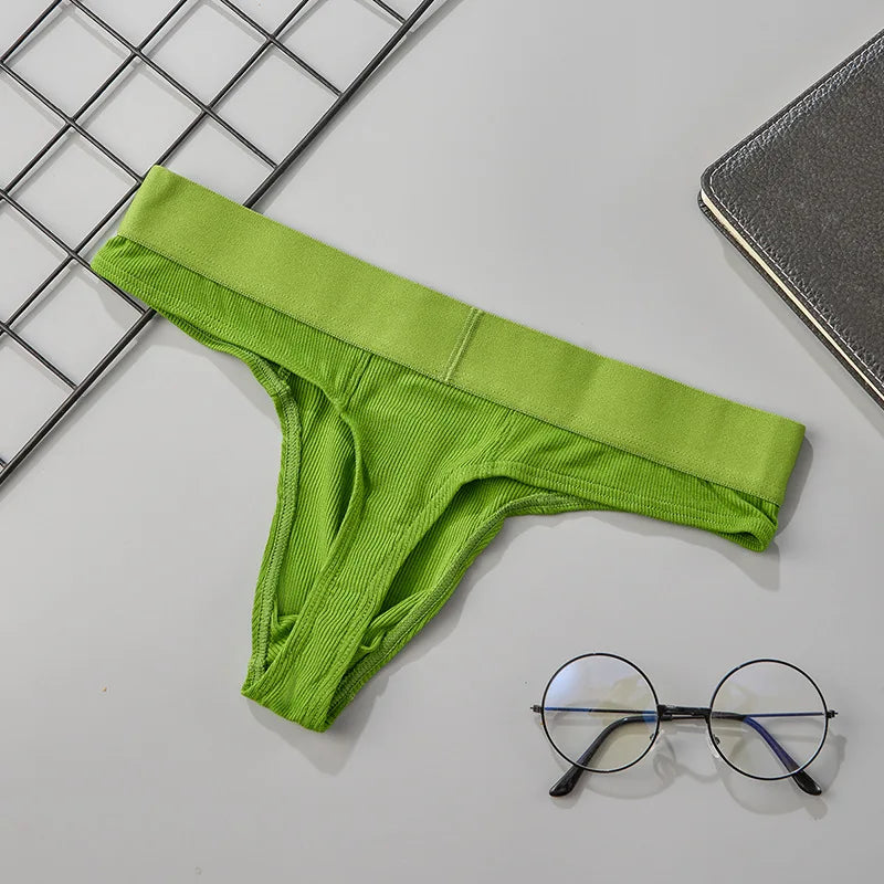 ESBRO Thong