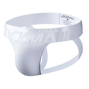 JM JOCK Summer Sale!
