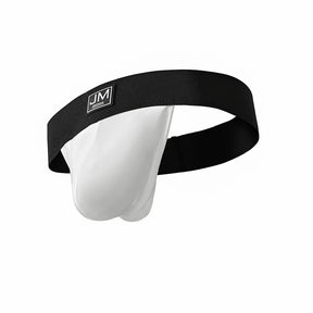 JM Strapless Jock