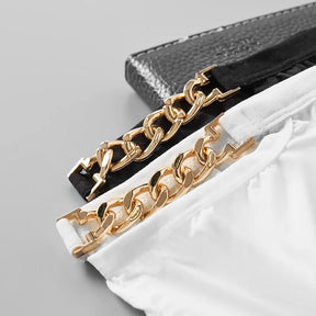 Chainlink Briefs