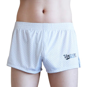 3-Pack Ice Silk Shorts
