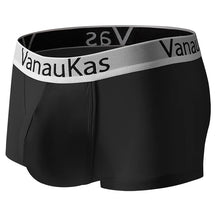 VanauKas Boxer Briefs