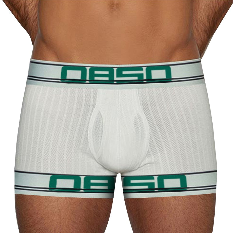 OBSO Sky Boxers 3-Pack