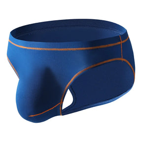 Bamboo Briefs