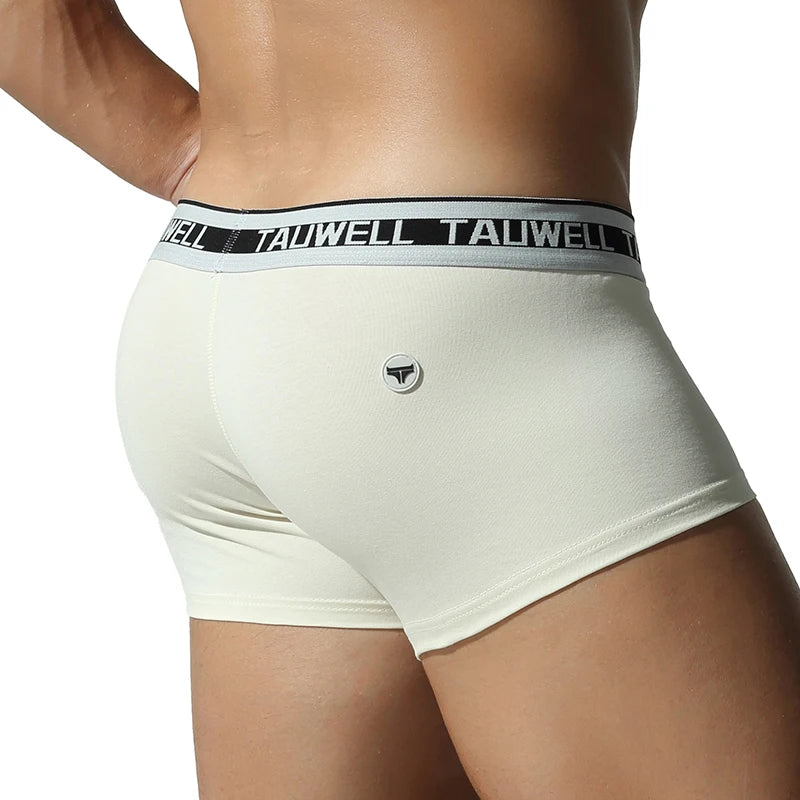 TAUWELL Boxer Briefs