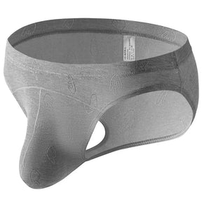 Soft Touch Briefs