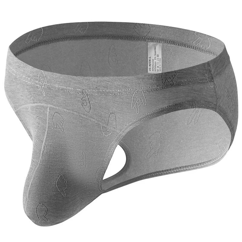 Soft Touch Briefs