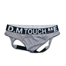 DM Touch Me Briefs