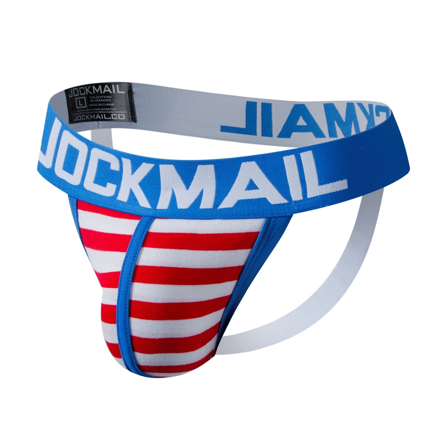 JM JOCK Summer Sale!