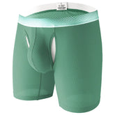 Gym Pouch Underwear