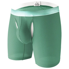 Gym Pouch Underwear