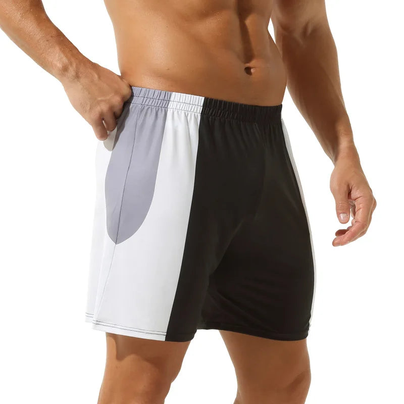 Head Coach Shorts