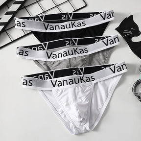 VanauKas Briefs