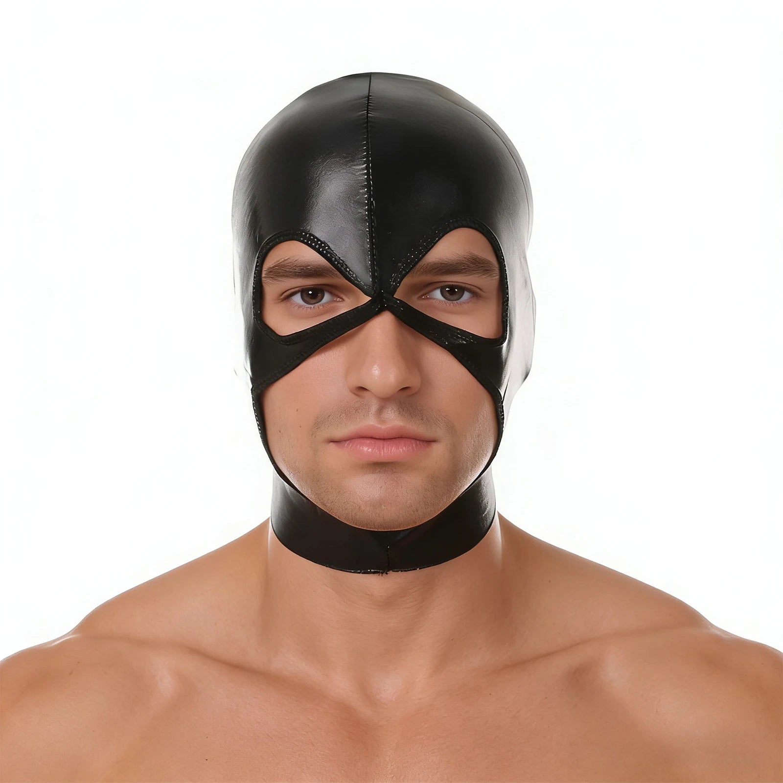 Sub Hood Mask