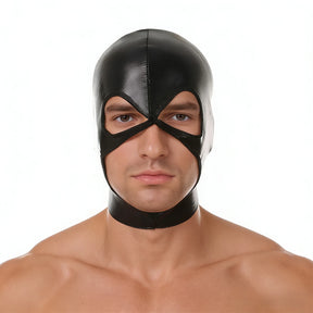 Sub Hood Mask