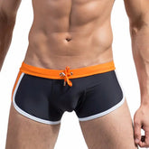 Pool Party Swim Trunks