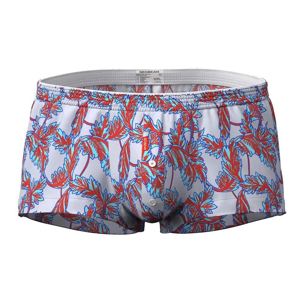 FRAT Boxer Shorts 13