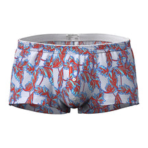 FRAT Boxer Shorts 13