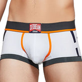 Garage Crew Briefs