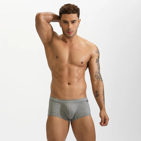 Sleepover Slims 2-Pack