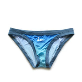 DM Creamsicle Briefs