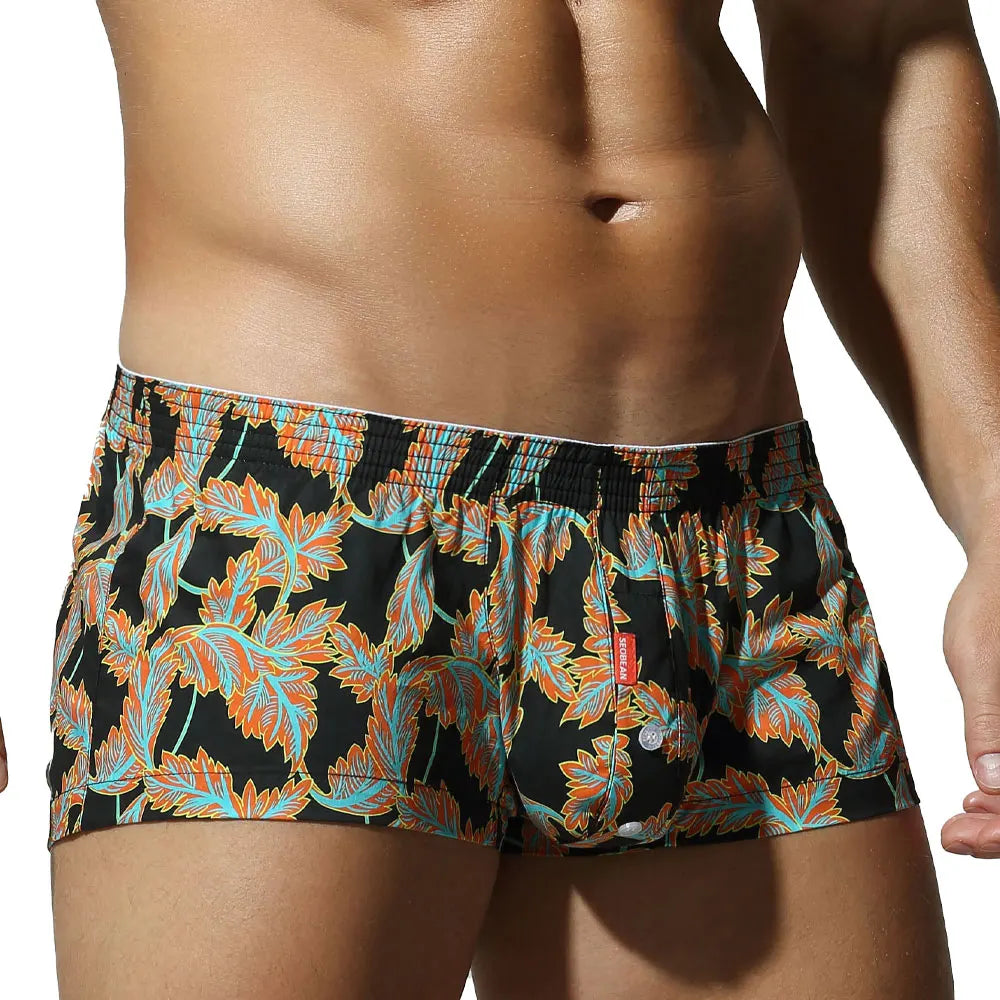 FRAT Boxer Shorts 13