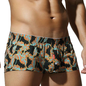FRAT Boxer Shorts 13