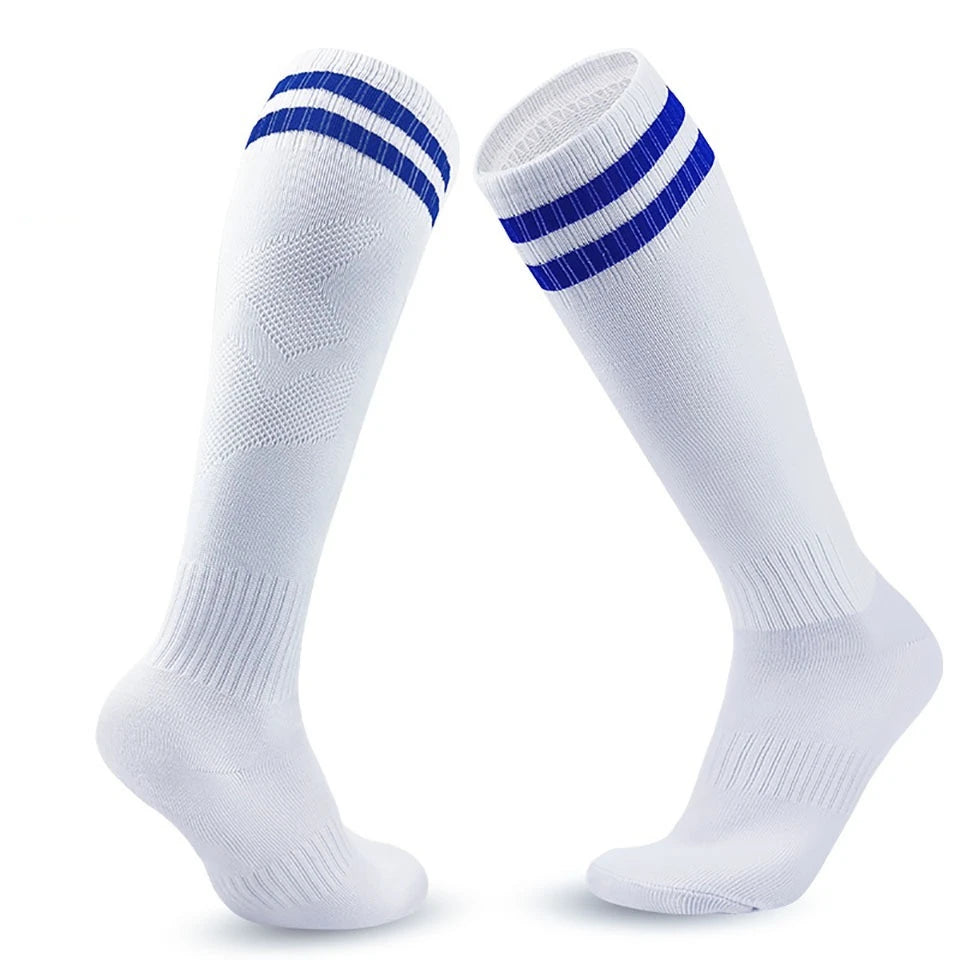 Classic Athletic Sports Socks