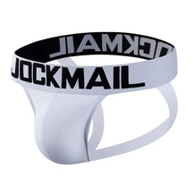 JM JOCK Summer Sale!