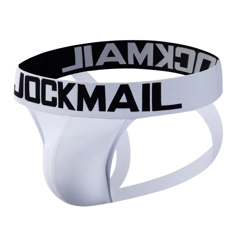 JM JOCK Summer Sale!