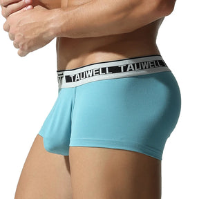 TAUWELL Boxer Briefs