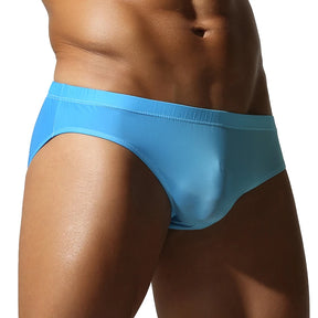 Bubble Bum Swimwear
