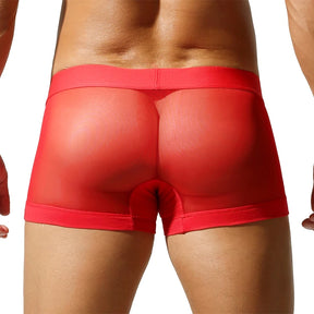 SEOBEAN Showtime Boxer Briefs